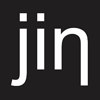 Clube Jin Benefícios