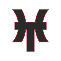 HT Performance Center