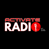 Activate Radio Ec