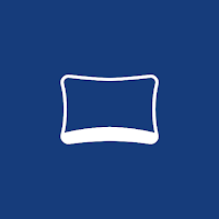 Smart Pillow