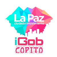 iGob Copito