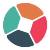 WorkHub24 Beta