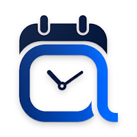 Ajendo: Online Randevu