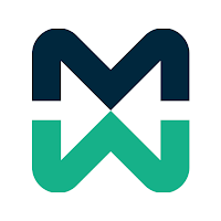 mobilemoneyinc