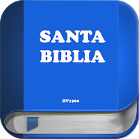 Biblia Reina Valera