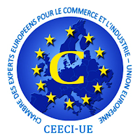 CEECI UE