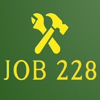job228