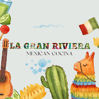 La Gran Riviera Mexican Cocina