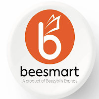 beesmart