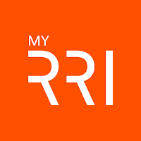 MyRRI