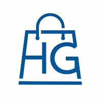 Higlobal