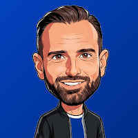 Il Tattico - Calcio e Fanta