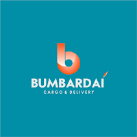 Bumbardai cargo