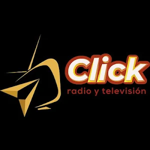 CLICK RTV Screenshot 1