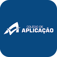 Colégio Aplicação Professor