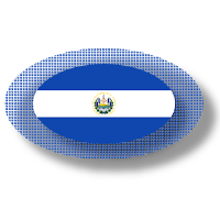 Salvadoran apps and games