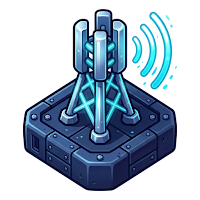Signal Empire
