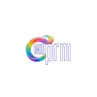 Enprm