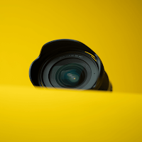 yellow wallpaper خلفيات صفراء