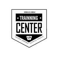 757 TRAINNINGCENTER