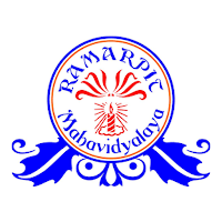 RGOI