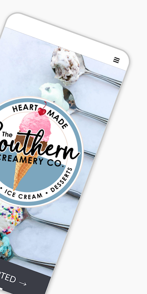 Southern Creamery Co. Screenshot 1