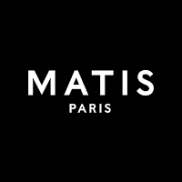 MATIS
