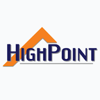 HighPoint Electric, Inc.