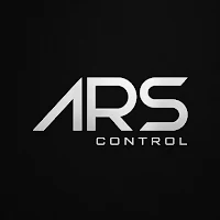 ARS Control