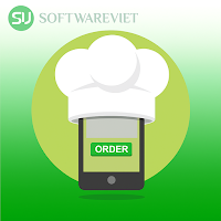 OrderChef