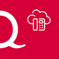 Quickline Telefonanlage (vPBX)