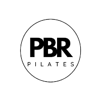 Pilates by Riley