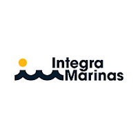Integra Marinas Services App