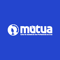 Mútua