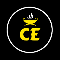 Curry Element