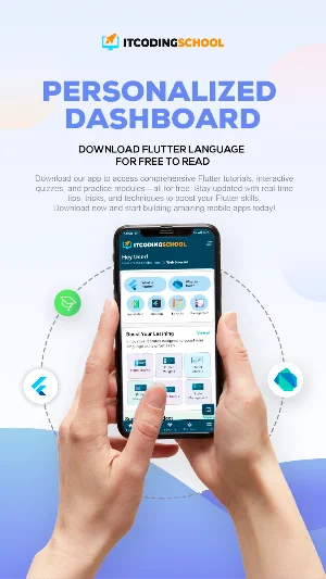 Itcodingschool screenshot 1