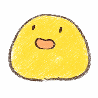 TokoPoyo - Chain Practice Sim