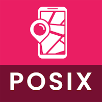 POSIX App(Beta)