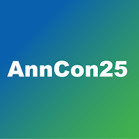 44th Annual CNS Conference App