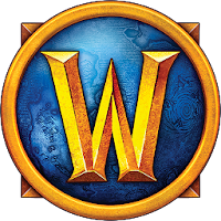 WoW Companion