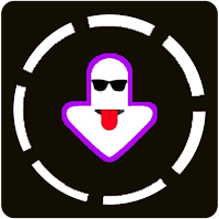 Video Downloader for Threads