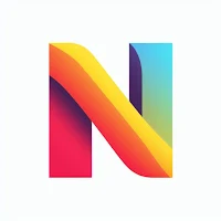 Network Info for Android TV