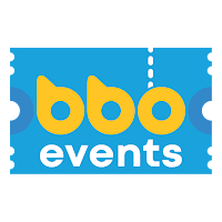 BBO EVENTS