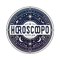 Horoscopo Estelar