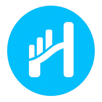 Hiil Data