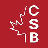 CSB App