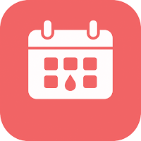 myReglify – Period Tracker