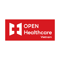 OPEN HEALTHCARE BUSSINESS