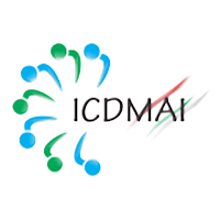 ICDMAI