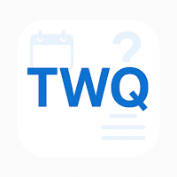 Theocratic Weekly Quiz (TWQ)